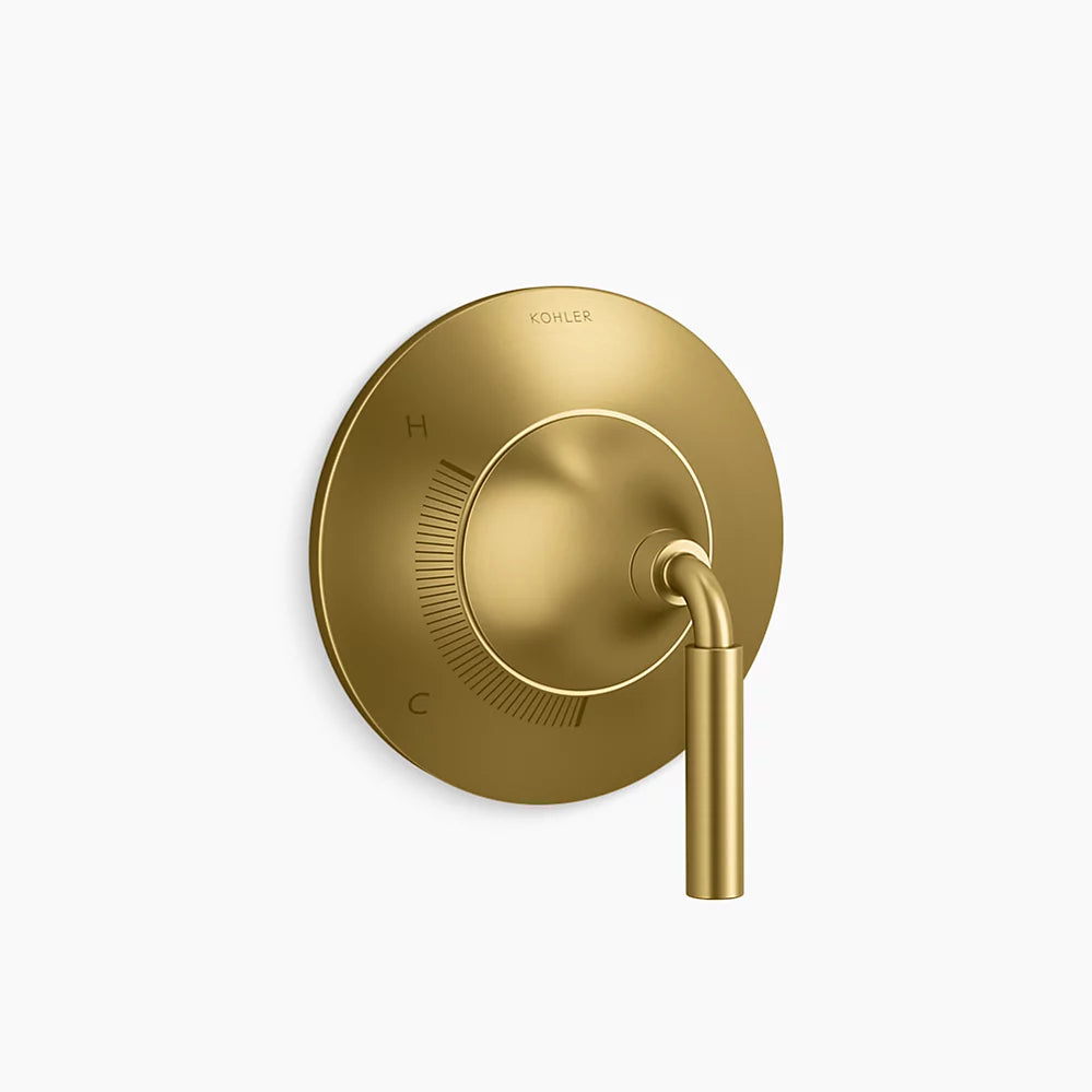 Kohler Tone™