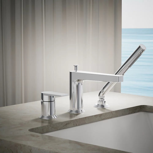 Kohler Taut®
