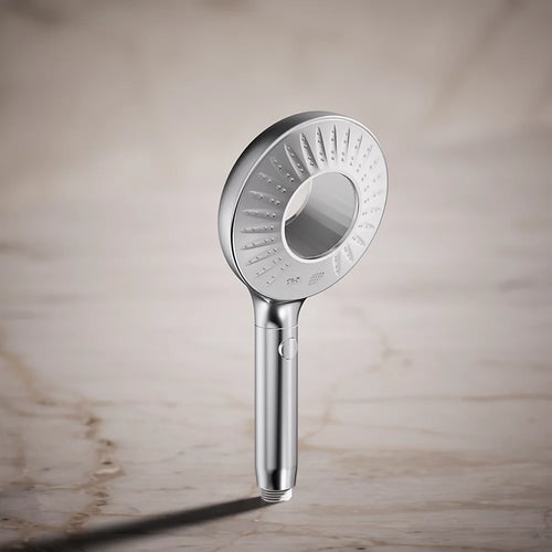 Kohler Two-function handshower, 1.75 gpm