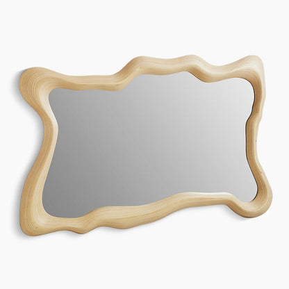 Kohler 38" x 60" framed mirror