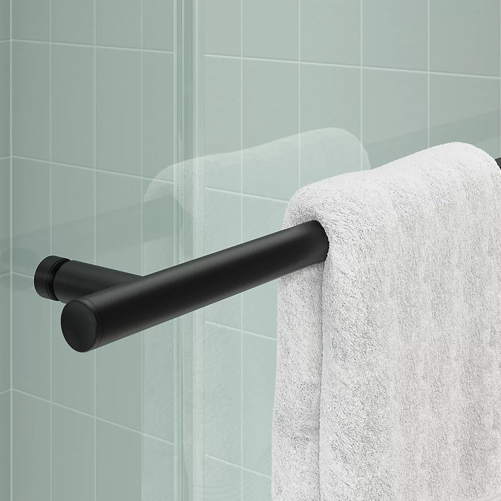Kohler Rely®