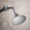 Kohler Single-function showerhead, 1.75 gpm