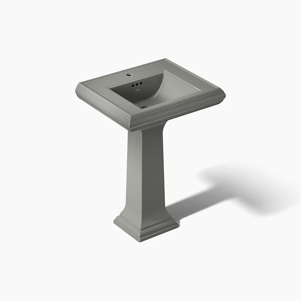 Kohler Memoirs® Classic