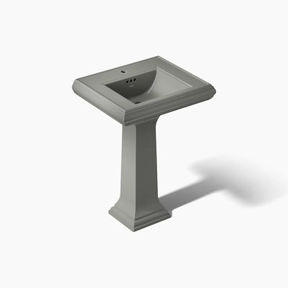 Kohler Memoirs® Classic