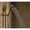Kohler Two-function handshower, 1.75 gpm