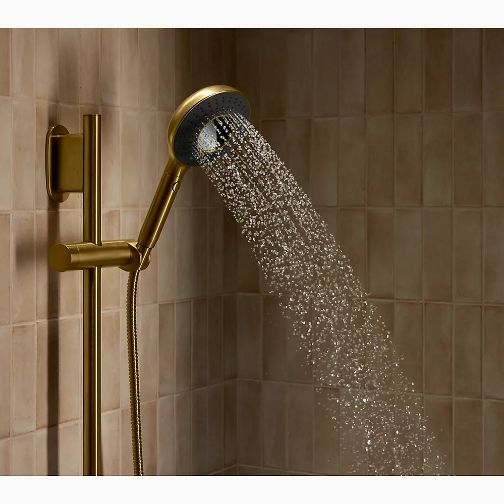 Kohler Two-function handshower, 1.75 gpm