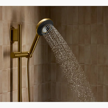 Kohler Two-function handshower, 1.75 gpm
