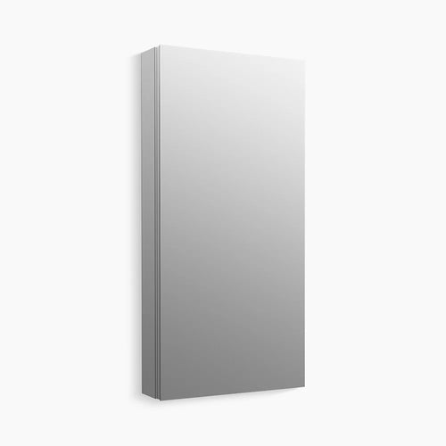 Kohler 20" x 40" medicine cabinet