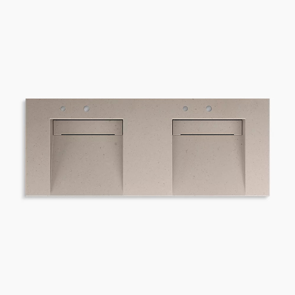 Kohler Constellation™