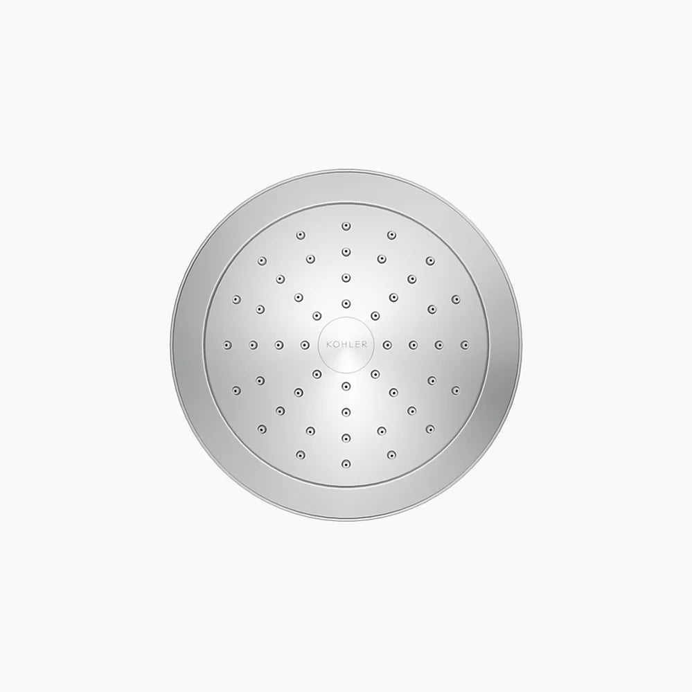 Kohler Single-function showerhead, 1.75 gpm