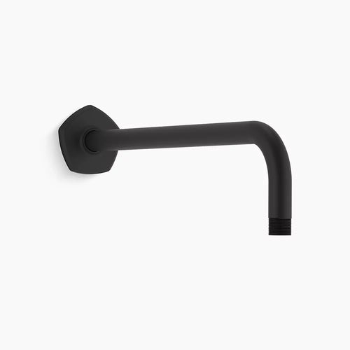Kohler Occasion®