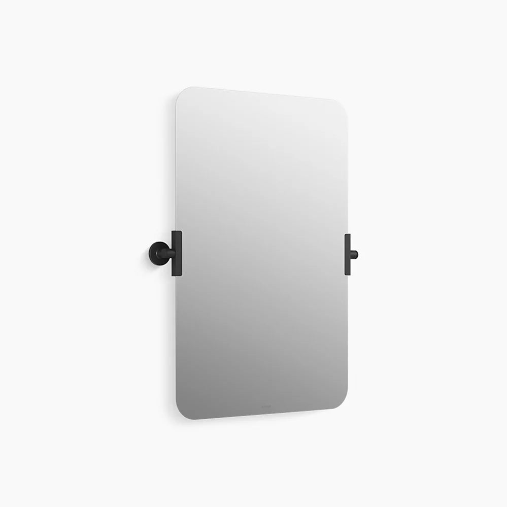 Kohler 20" x 30" rectangular mirror