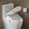 Kohler PureWash® E545