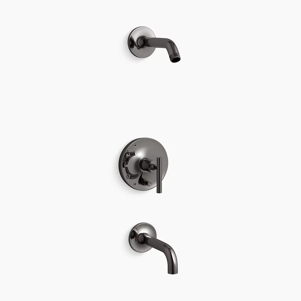 Kohler Purist®