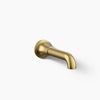 Kohler Tone™