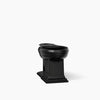 Kohler Memoirs® Elongated bowl with concealed trapway