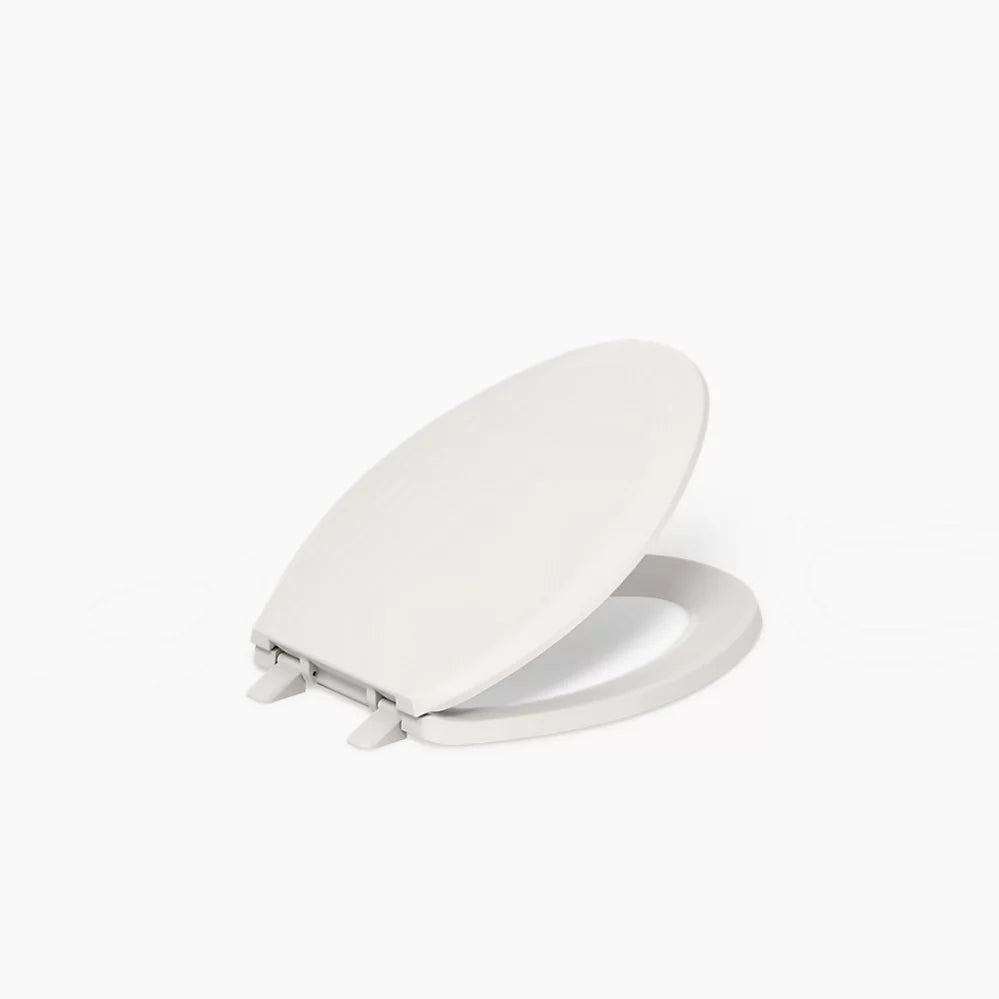 Kohler Lustra™