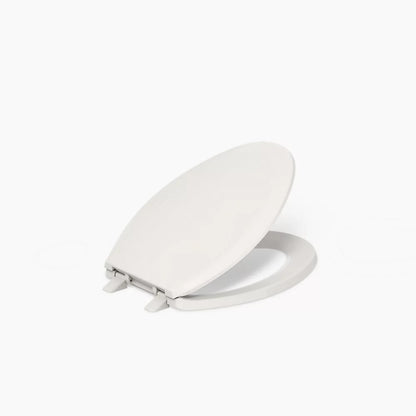 Kohler Lustra™