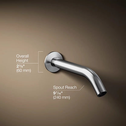 Kohler Components®