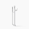 Kohler Riff® Free-standing Tub Filler