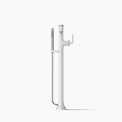 Kohler Riff® Free-standing Tub Filler