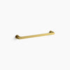 Kohler Avid®