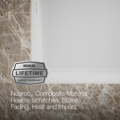 Kohler Cairn®