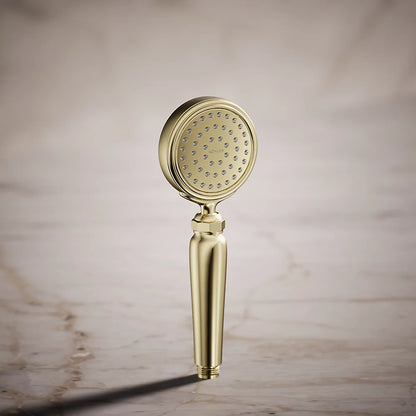 Kohler Single-function handshower, 1.75 gpm