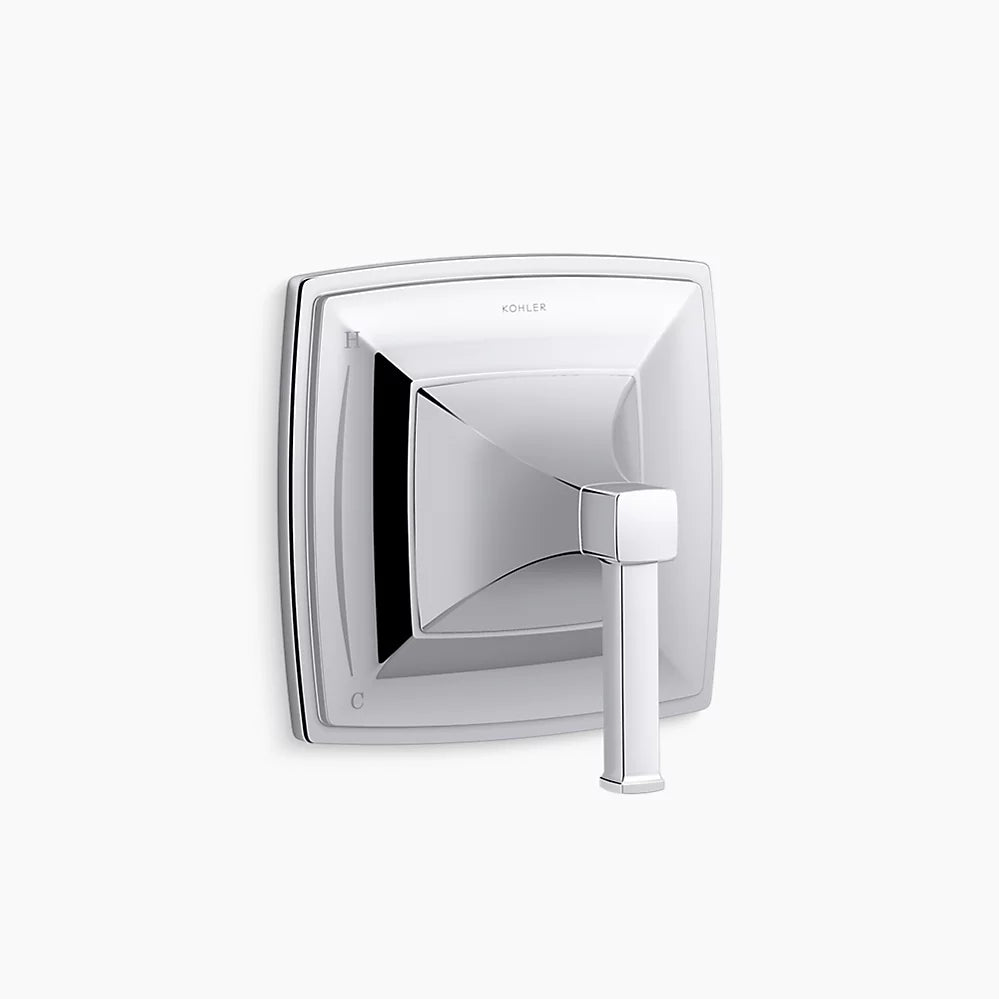 Kohler Riff®