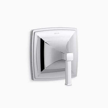 Kohler Riff®
