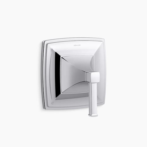 Kohler Riff®
