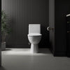 Kohler Drift™