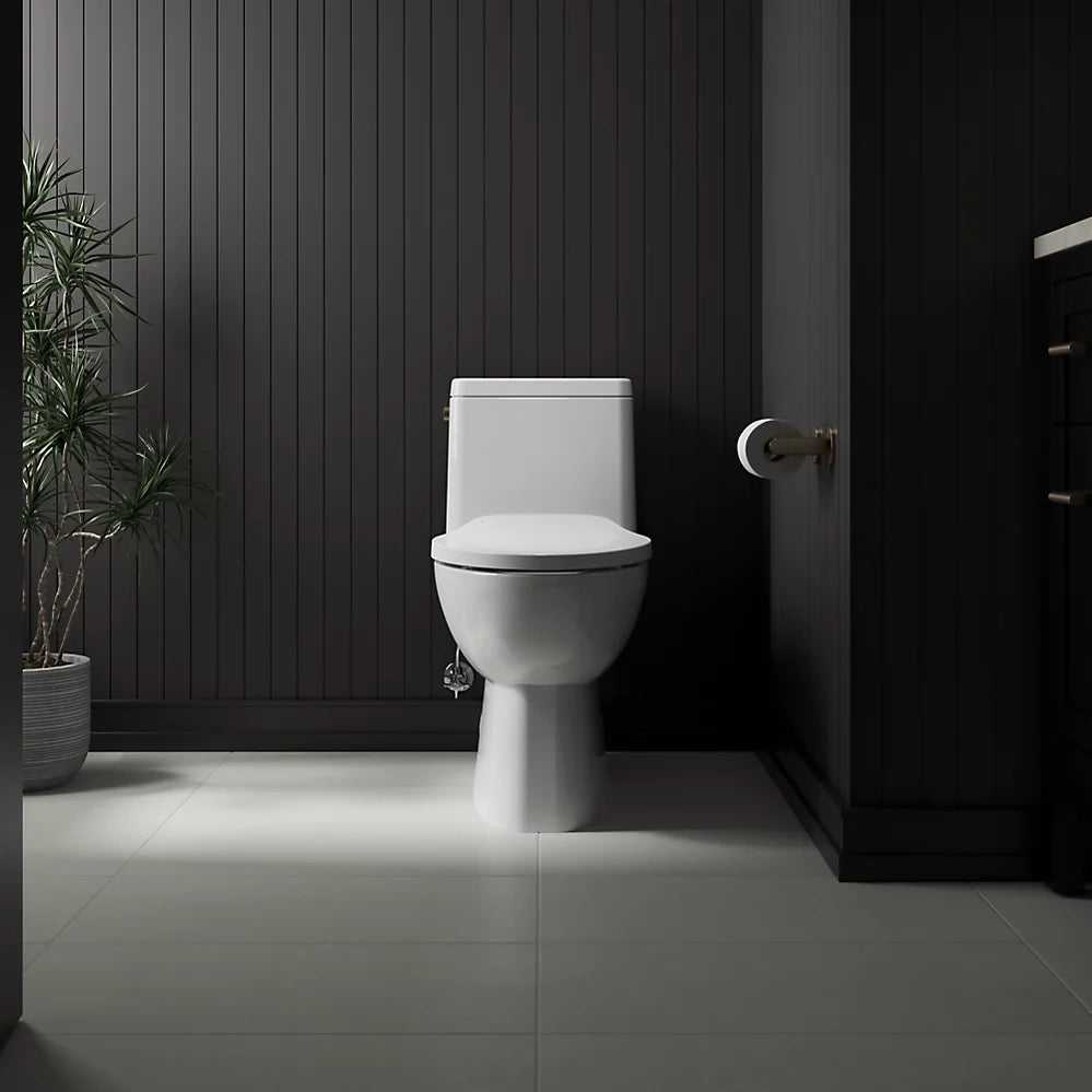 Kohler Drift™