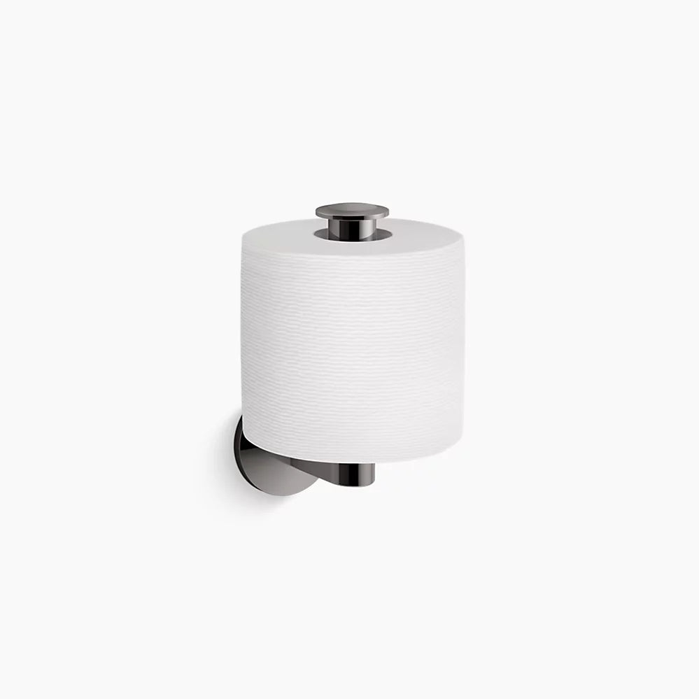 Kohler Components®