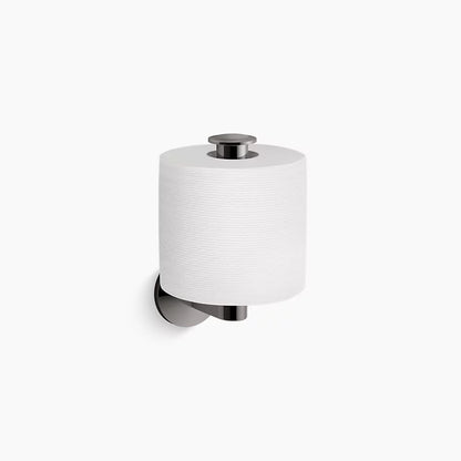 Kohler Components®