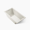 Kohler Underscore®