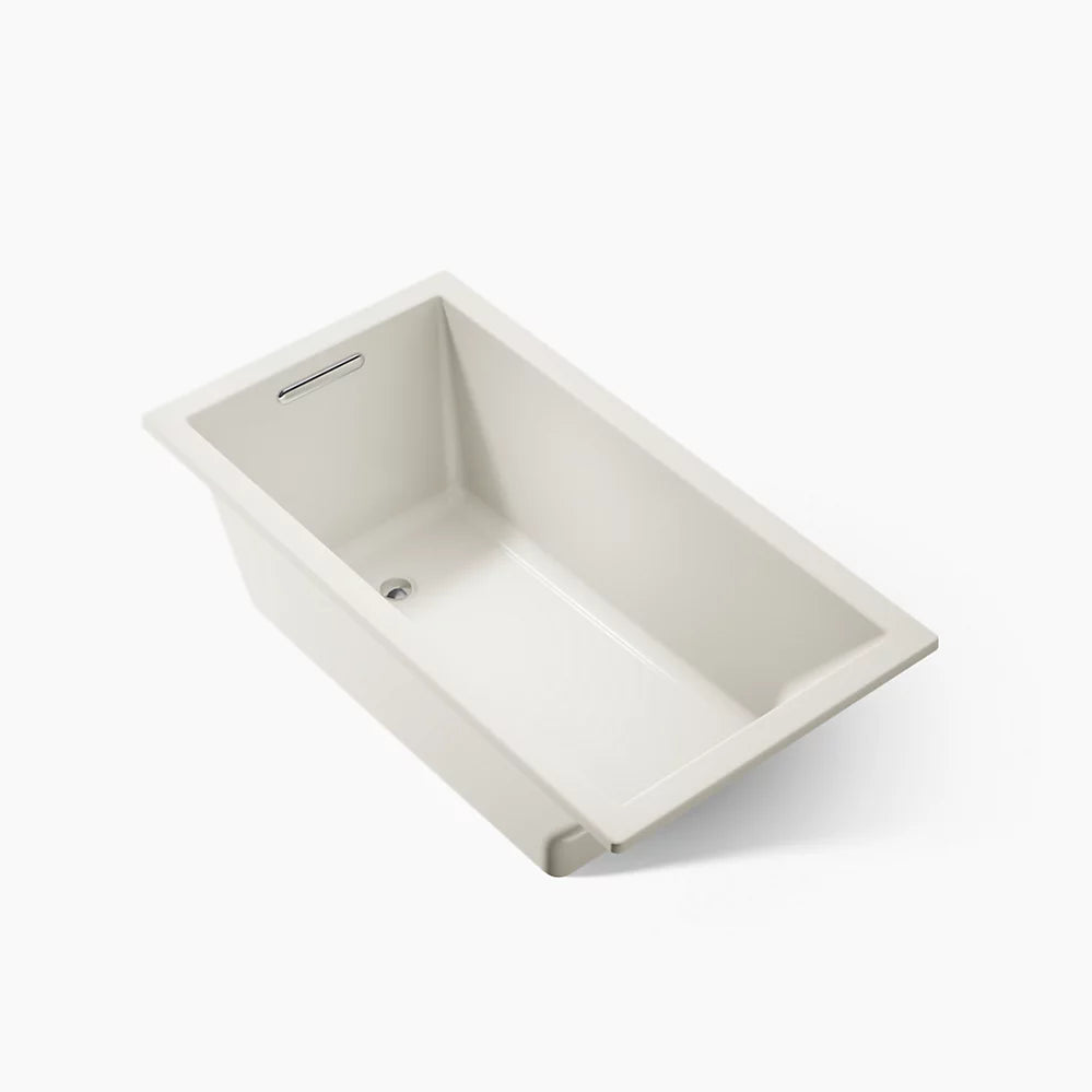 Kohler Underscore®