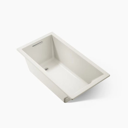 Kohler Underscore®