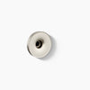 Kohler Wall- or -ceiling-mount bath filler