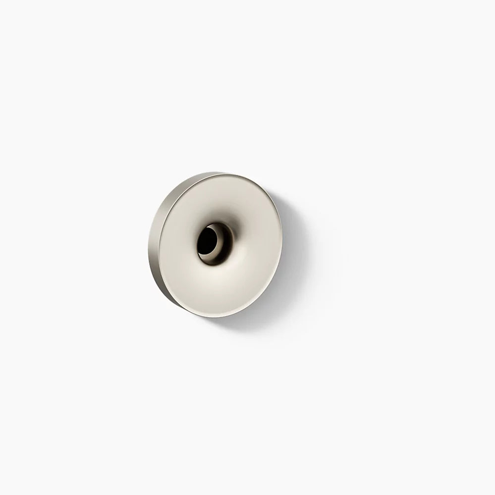 Kohler Wall- or -ceiling-mount bath filler