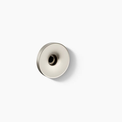 Kohler Wall- or -ceiling-mount bath filler