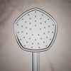 Kohler Single-function handshower, 1.75 gpm