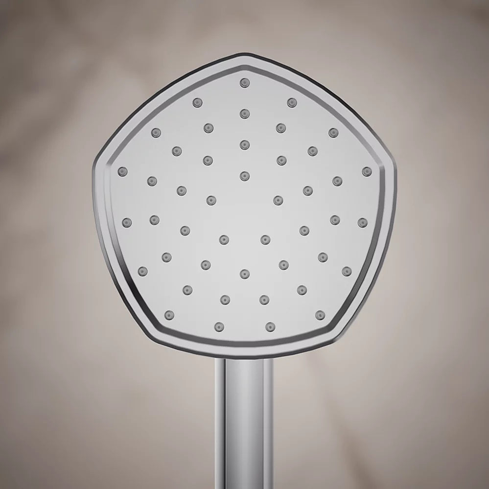 Kohler Single-function handshower, 1.75 gpm
