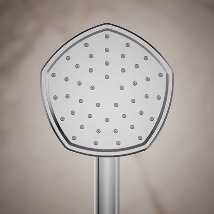 Kohler Single-function handshower, 1.75 gpm
