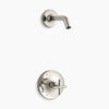 Kohler Purist®