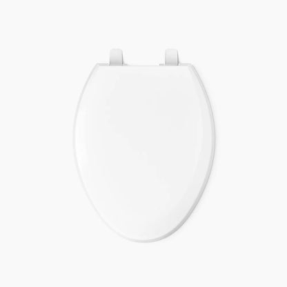 Kohler Lustra™