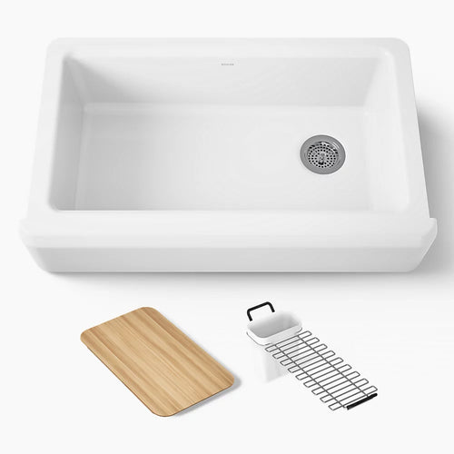 Kohler Riverby®