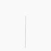 Kohler 72" wide seam joint, set of 2