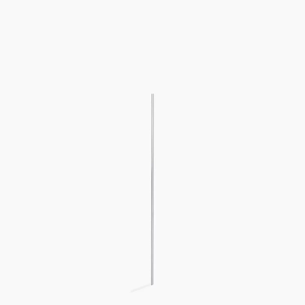 Kohler 72" wide seam joint, set of 2
