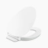 Kohler Cymbal®